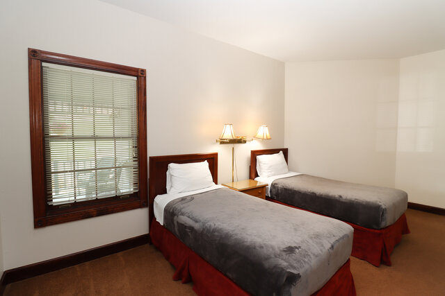 Image 15 for sleep 6 POC Unit 9