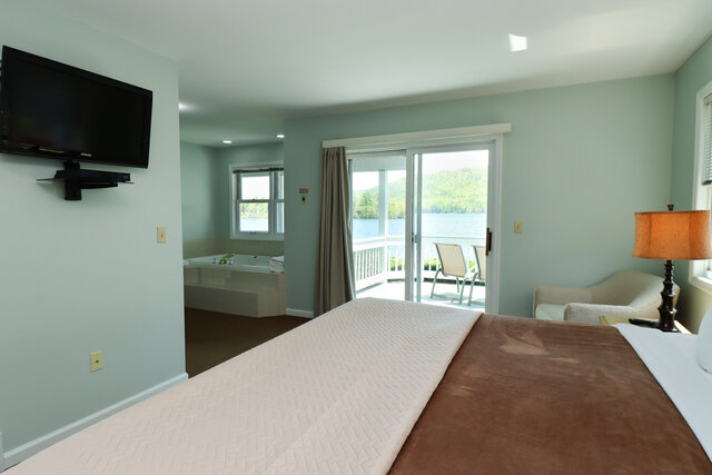 Image 12 for 06) Unit 6