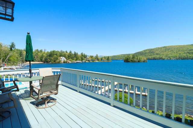 Image 1 for 06) Unit 6