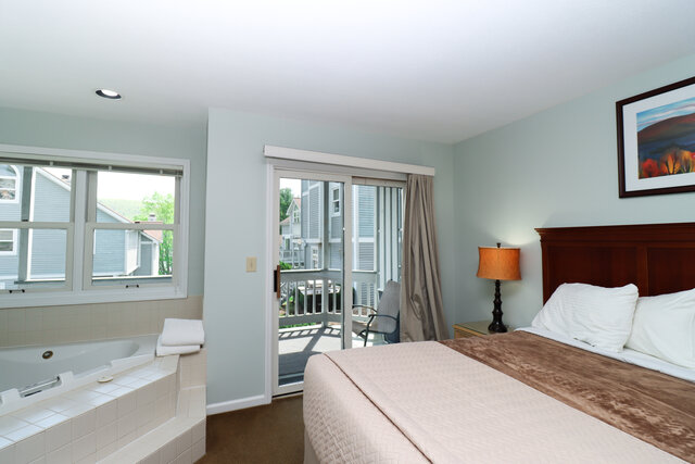 Image 7 for 13) Unit 13