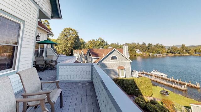 Image 5 for sleep 6 POC Unit 19