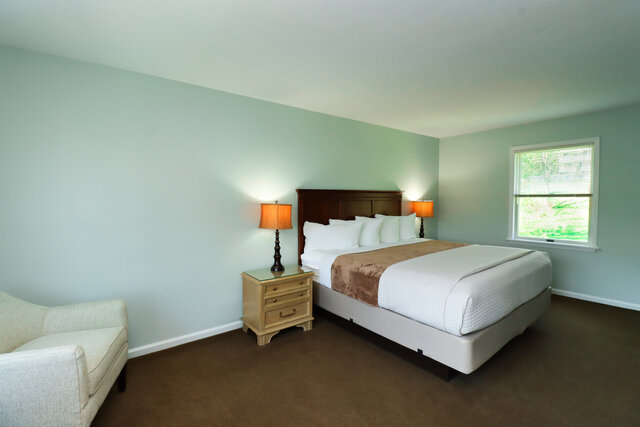 Image 12 for sleep 6 POC Unit 3