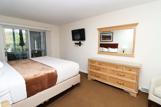 Image 6 for sleep 4 Unit 14