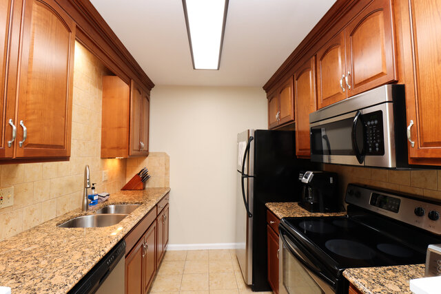 Image 2 for sleep 4 Unit 7