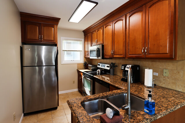 Image 9 for 21) Unit 21