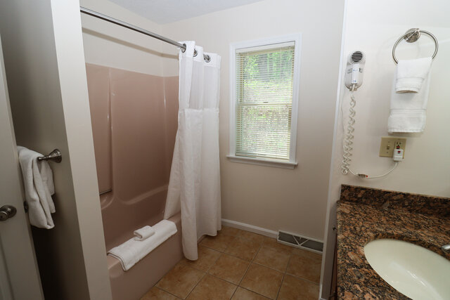 Image 8 for sleep 4 Unit 14