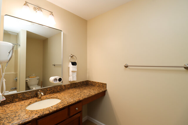 Image 13 for sleep 4 Unit 7