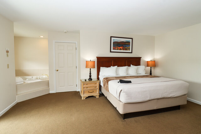 Image 7 for 02) Unit 2