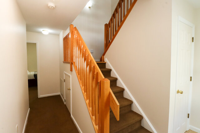 Image 16 for 11) Unit 11