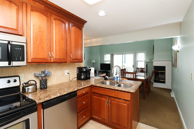 Image 7 for 24) Unit 24