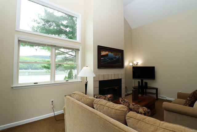 Image 5 for 01) Unit 1