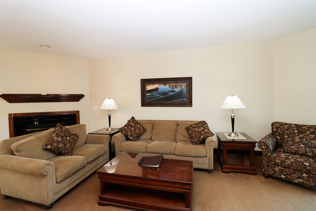 Image 5 for sleep 6 POC Unit 18