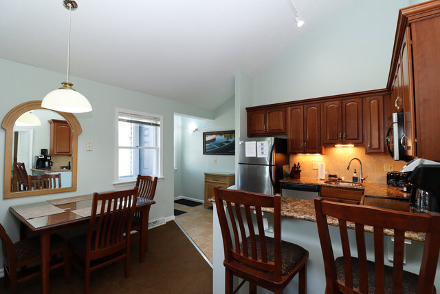 Image 4 for 17) Unit 17