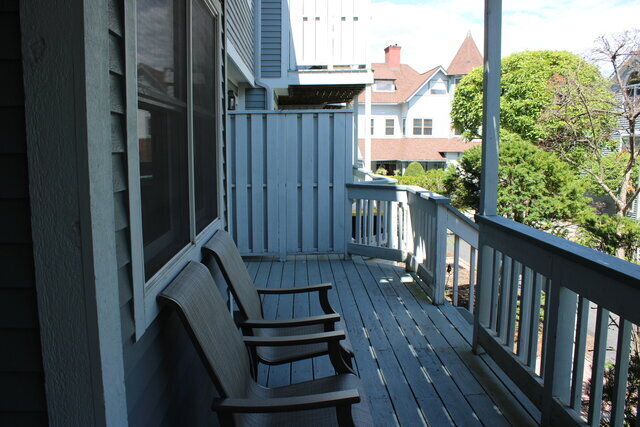 Image 7 for 11) Unit 11