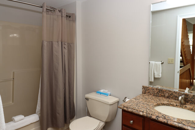 Image 13 for 12) Unit 12