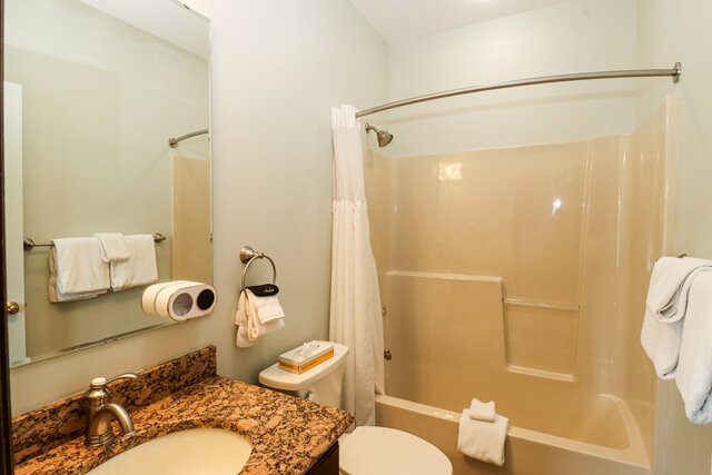 Image 13 for sleep 6 POC Unit 20