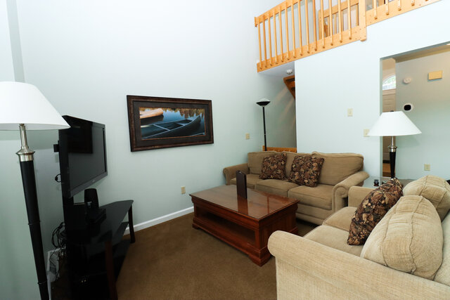 Image 11 for 25) Unit 25