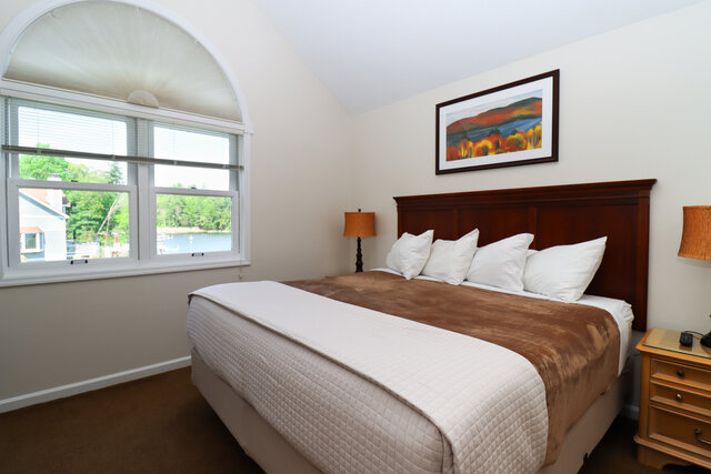 Image 7 for sleep 4 Unit 5