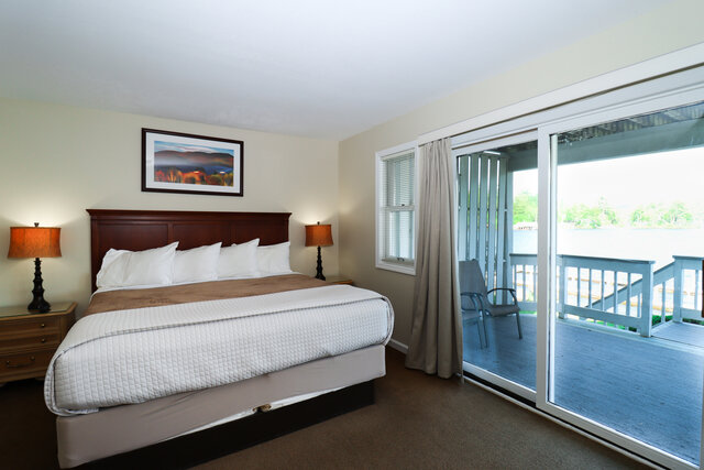 Image 8 for 21) Unit 21