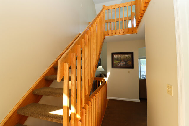 Image 5 for 21) Unit 21