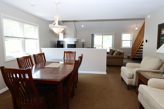 Image 4 for 08) Unit 8