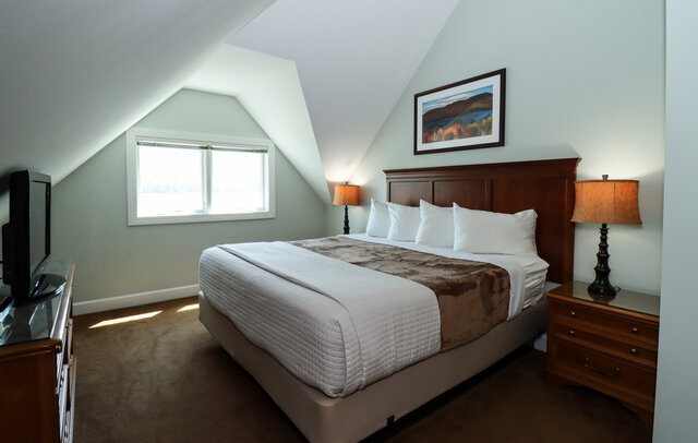 Image 9 for sleep 6 POC Unit 20