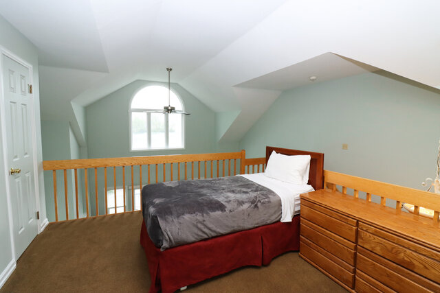 Image 19 for 25) Unit 25