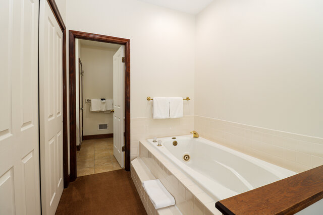 Image 12 for sleep 6 POC Unit 9