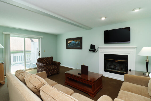 Image 6 for sleep 6 POC Unit 3