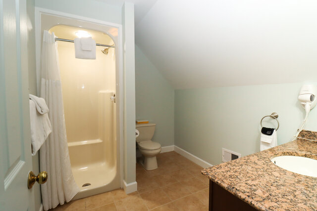 Image 8 for sleep 6 POC Unit 20