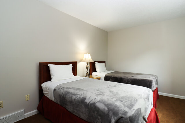 Image 13 for sleep 4 Unit 15