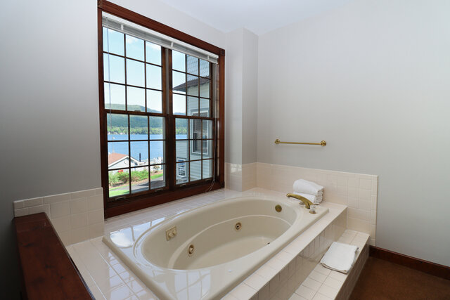 Image 7 for sleep 6 POC Unit 10