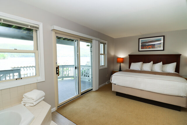 Image 17 for 22) Unit 22