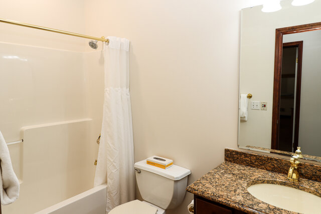 Image 16 for sleep 6 POC Unit 9