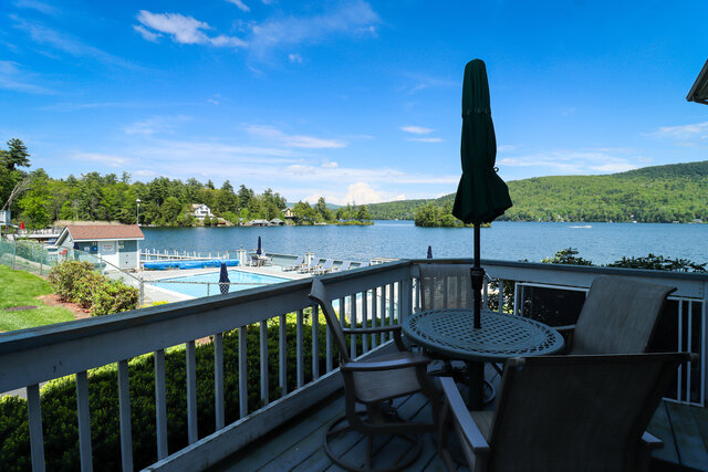 Image 2 for sleep 4 Unit 5