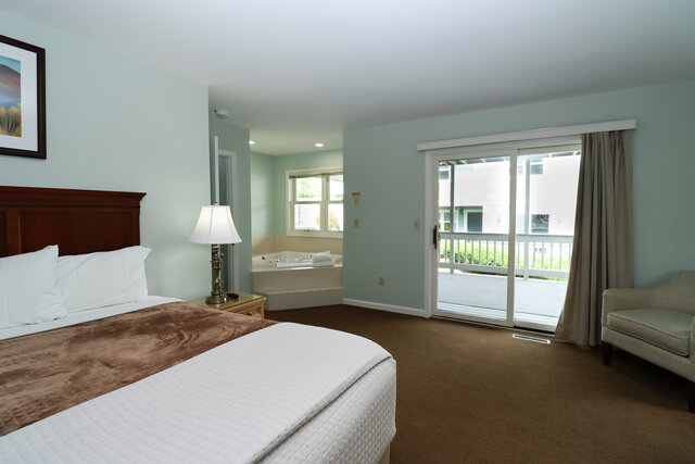 Image 8 for 04) Unit 4