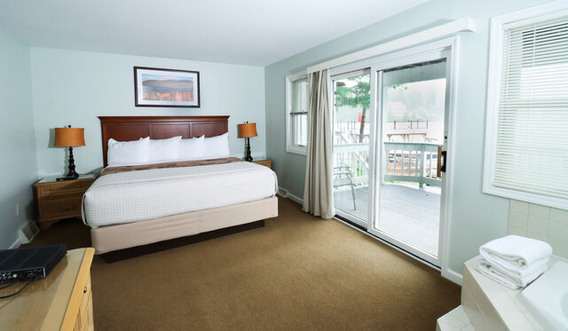 Image 14 for 24) Unit 24