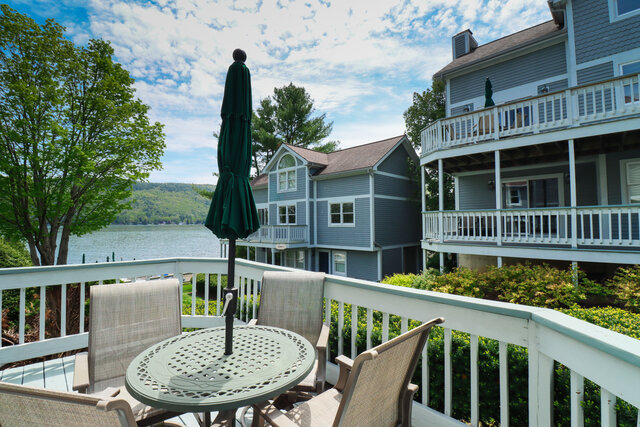 Image 1 for sleep 4 Unit 7