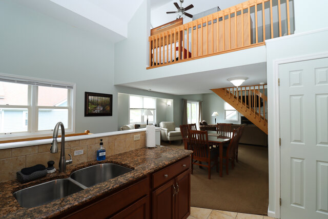 Image 4 for 04) Unit 4