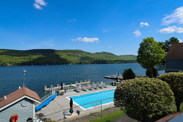 Image 1 for sleep 6 POC Unit 10