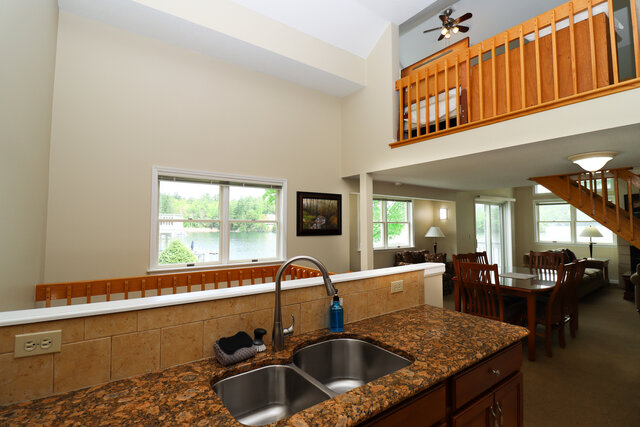 Image 4 for 01) Unit 1