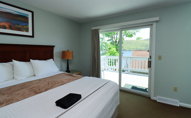 Image 10 for sleep 6 POC Unit 3