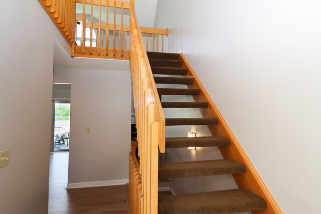 Image 8 for 22) Unit 22