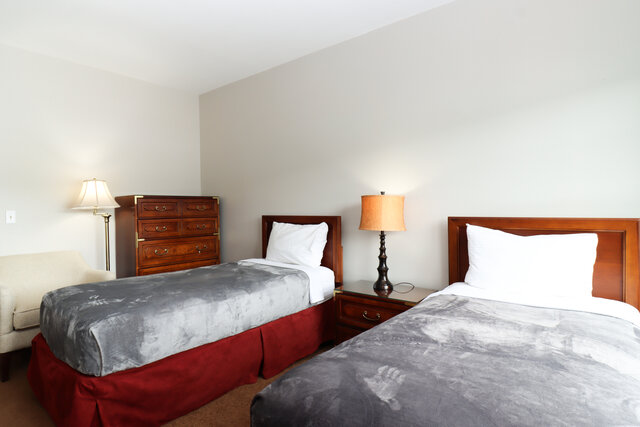 Image 13 for sleep 6 POC Unit 19