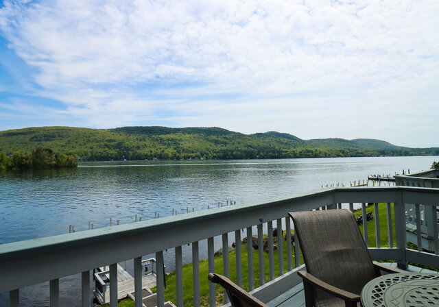 Image 2 for 25) Unit 25