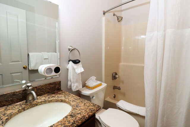 Image 12 for sleep 6 POC Unit 10