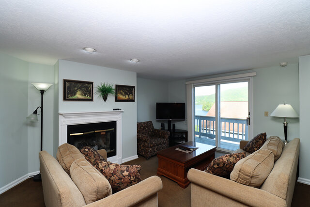 Image 3 for 17) Unit 17