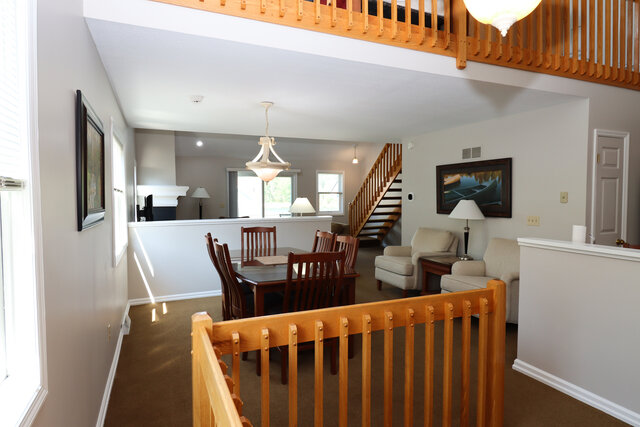 Image 7 for 08) Unit 8