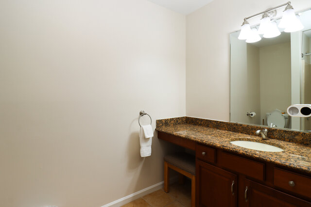 Image 9 for sleep 4 Unit 5