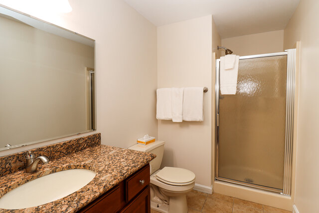 Image 10 for 02) Unit 2